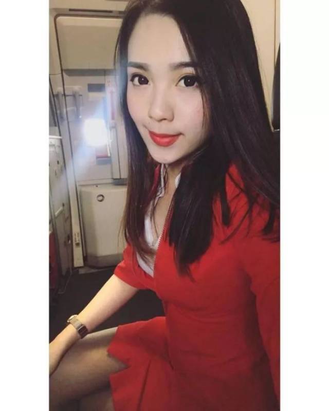 飞兔ios 霓虹之下
